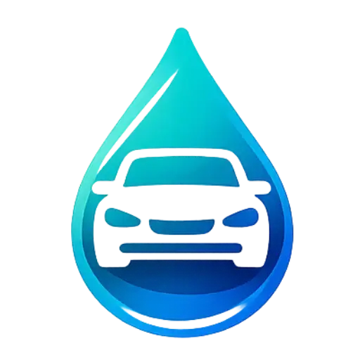 Lavage auto à domicile Pontaubault